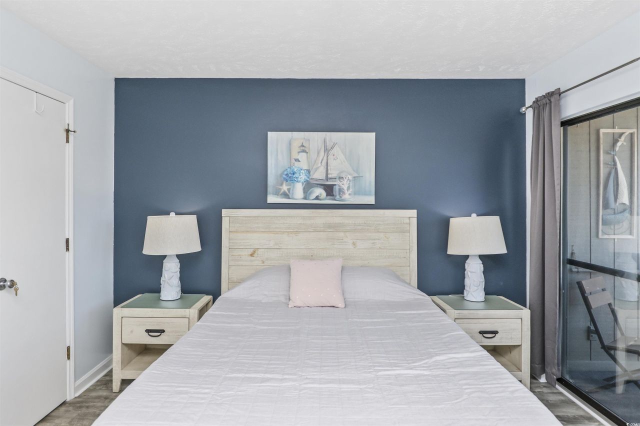 120 N Dogwood Dr. N Photo 22