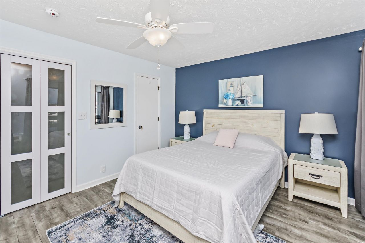 120 N Dogwood Dr. N Photo 23