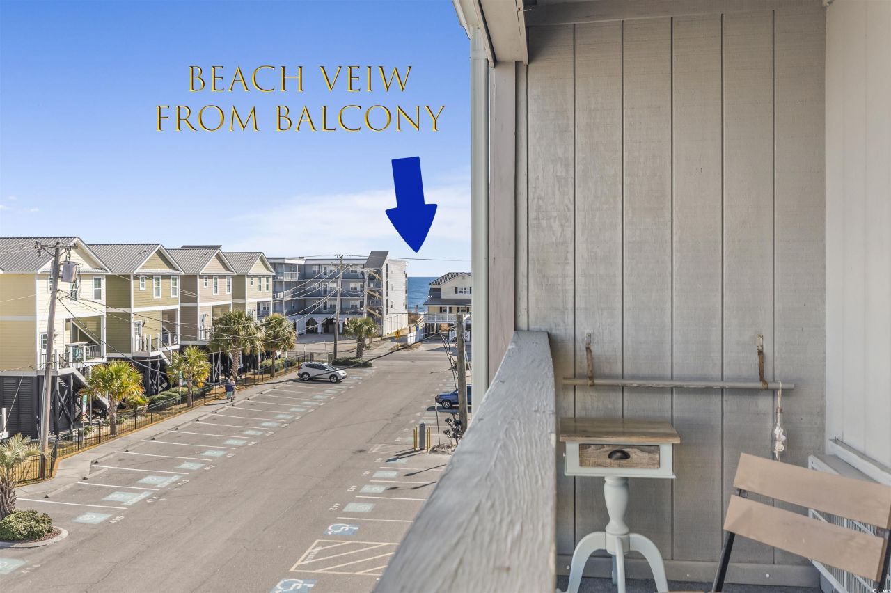 120 N Dogwood Dr. N Photo 27