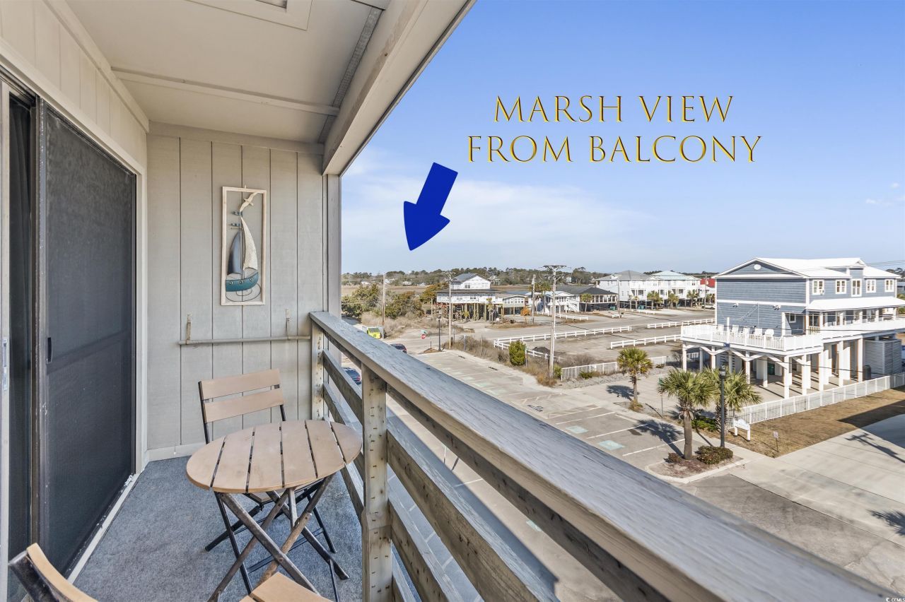 120 N Dogwood Dr. N Photo 28