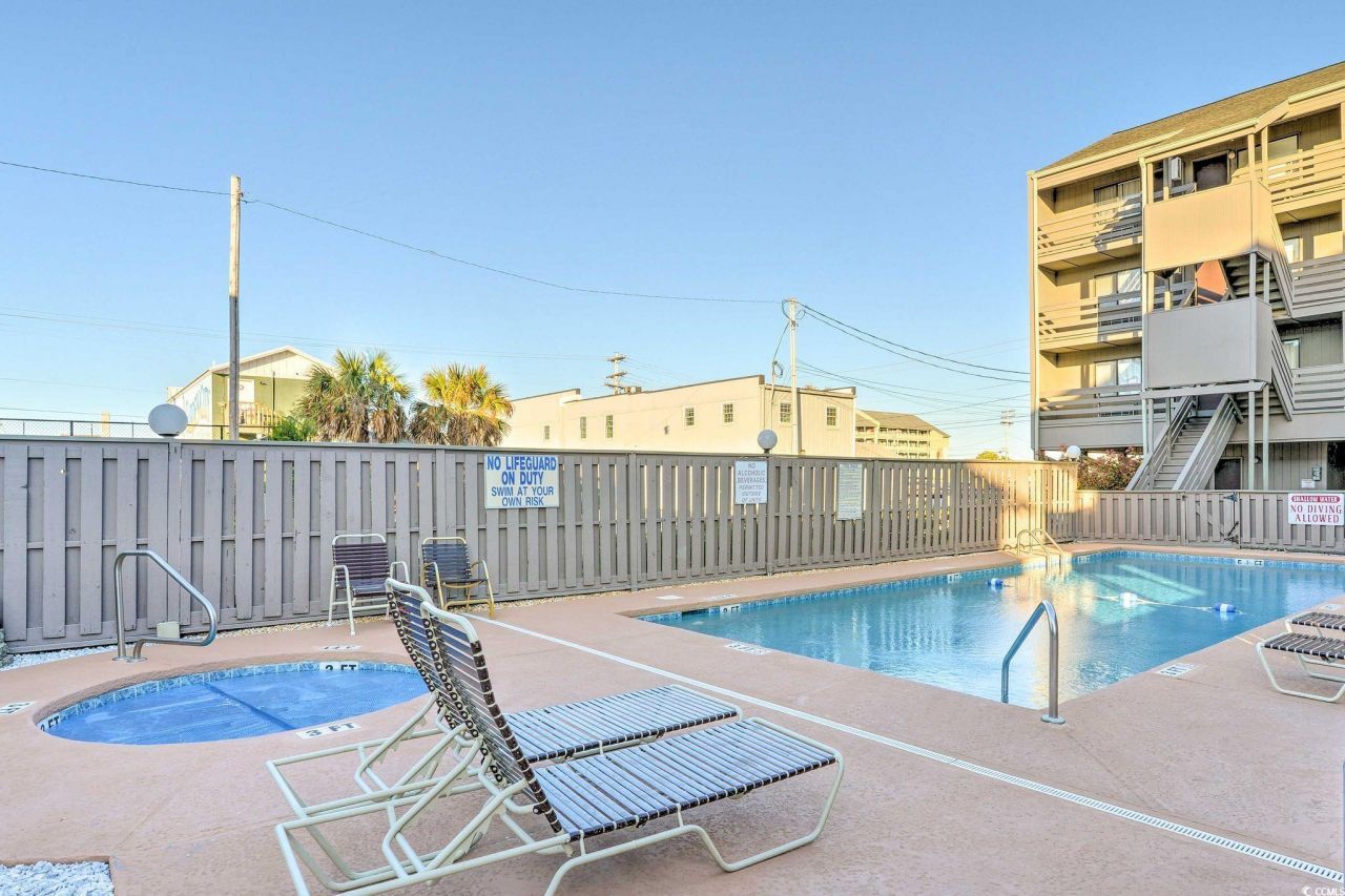 120 N Dogwood Dr. N Photo 30