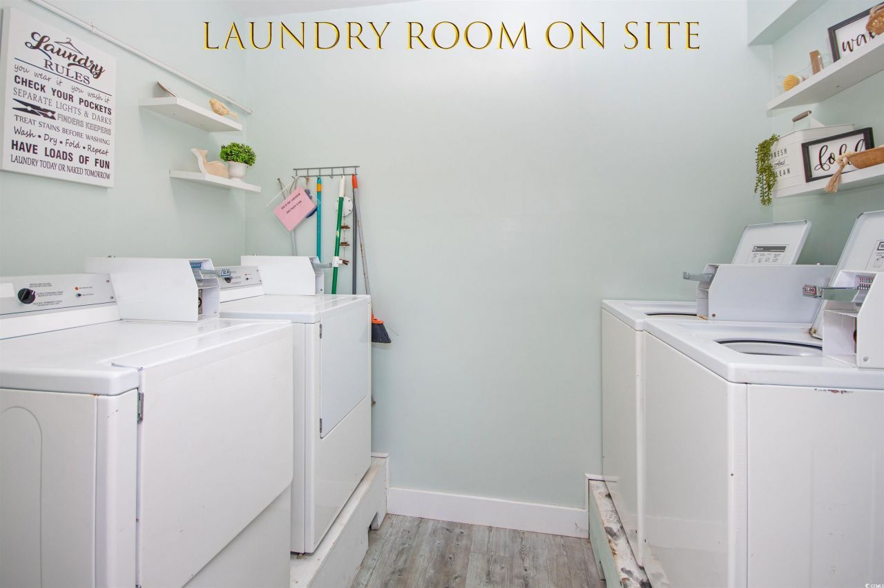 120 N Dogwood Dr. N Photo 31