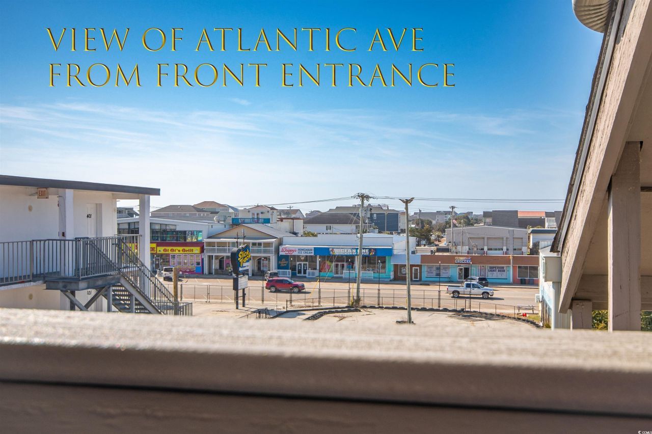 120 N Dogwood Dr. N Photo 32