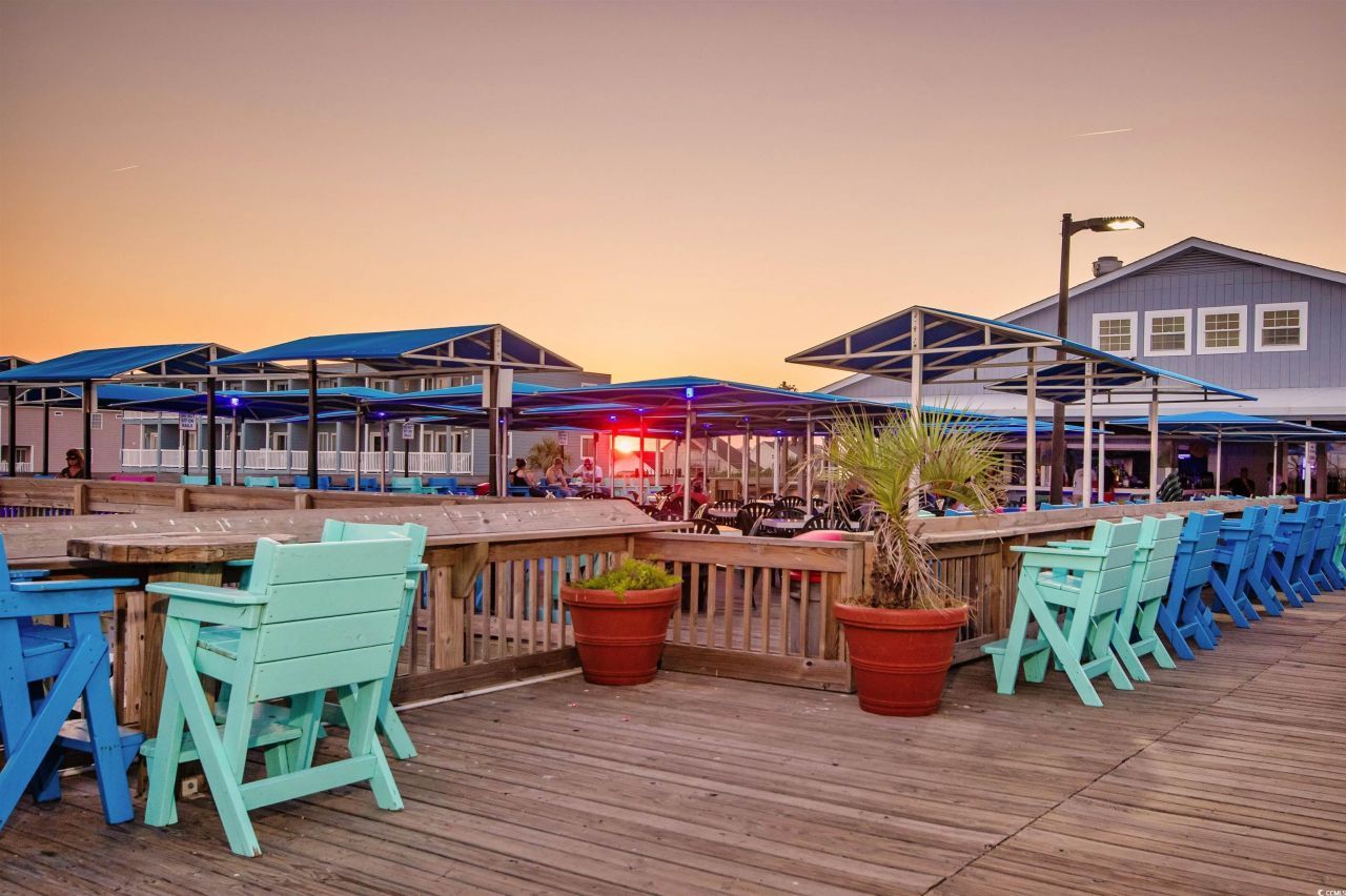 120 N Dogwood Dr. N Photo 34