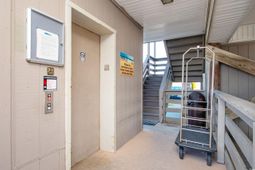 120 N Dogwood Dr. N photo 4