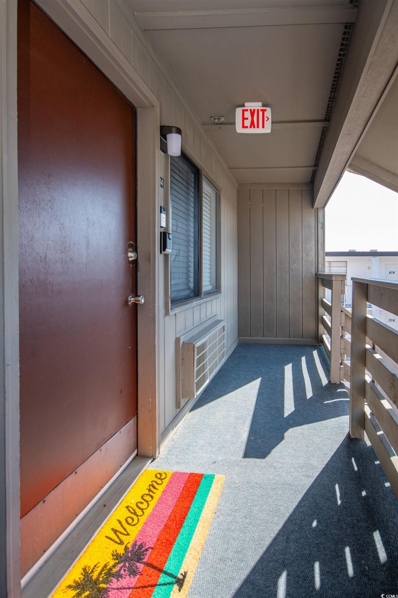 120 N Dogwood Dr. N Photo 5