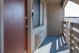 120 N Dogwood Dr. N photo 4