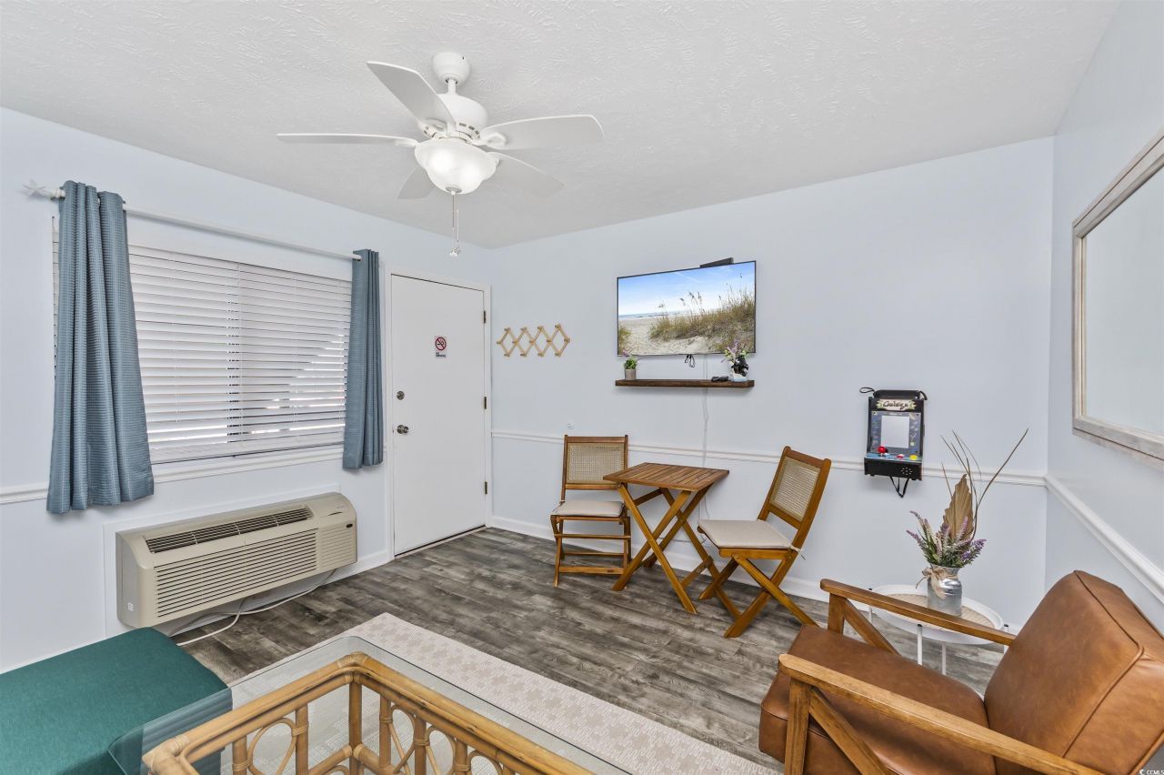 120 N Dogwood Dr. N Photo 7