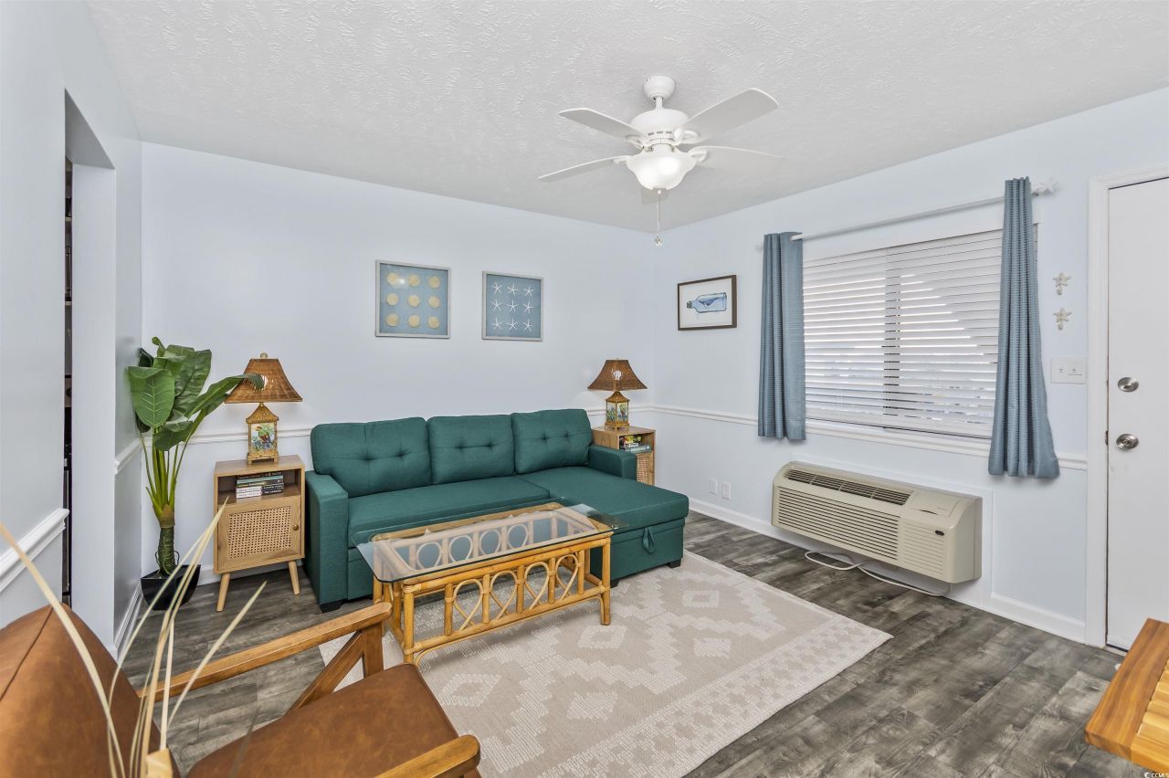 120 N Dogwood Dr. N Photo 8