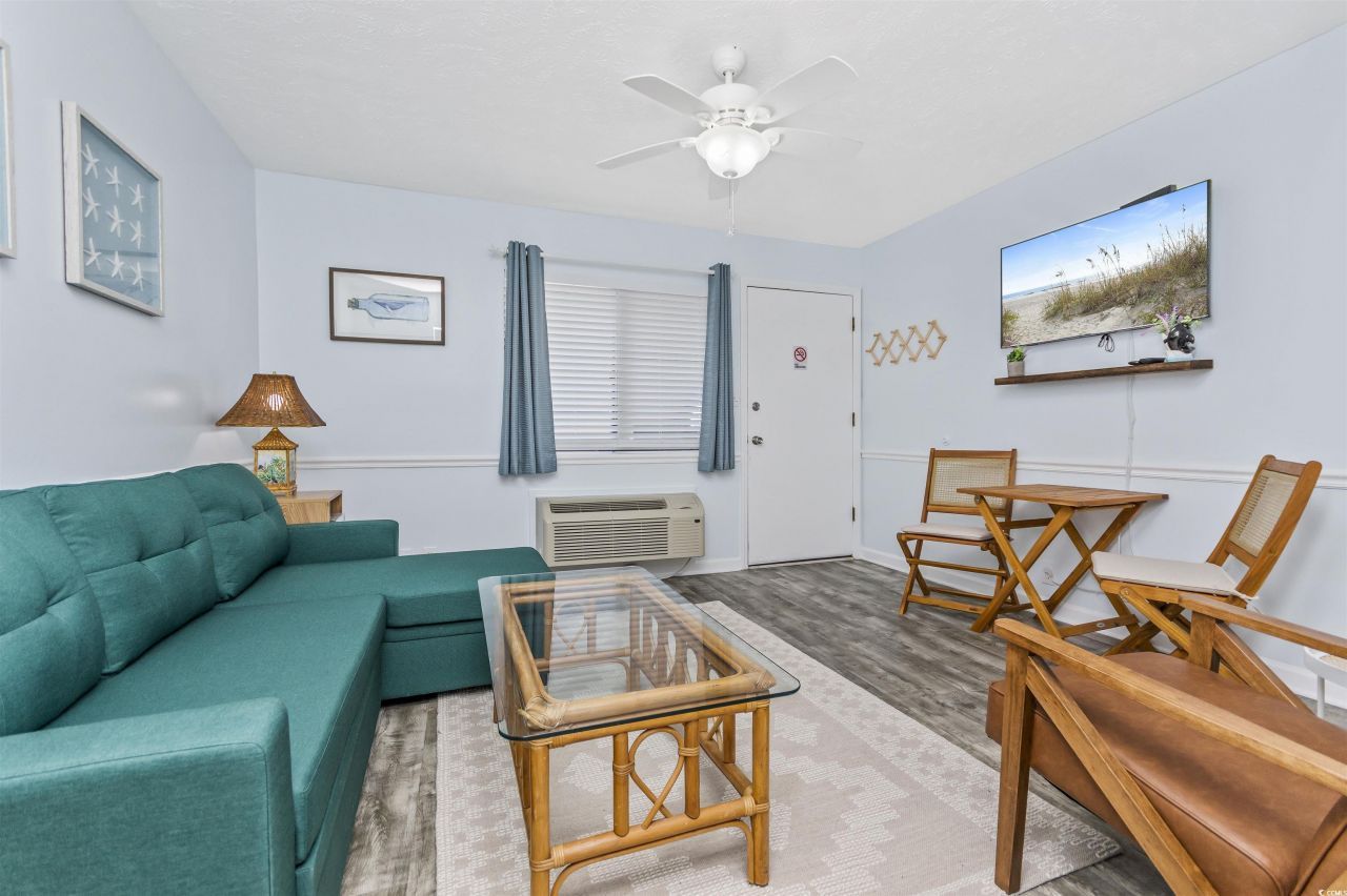 120 N Dogwood Dr. N Photo 9