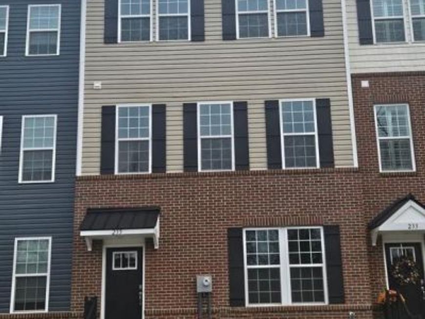 235 Smithworks Boulevard, Phoenixville, PA 19460 Main Photo