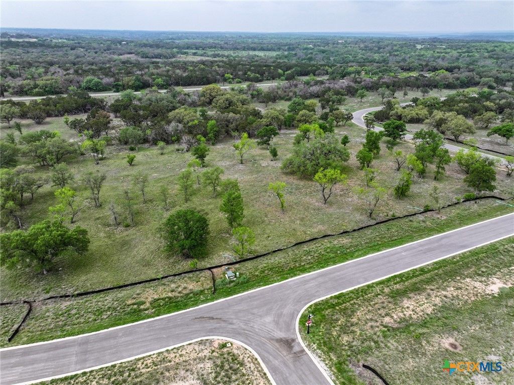 Lot 72 Landings Way, Spicewood, TX 78669 Main Photo