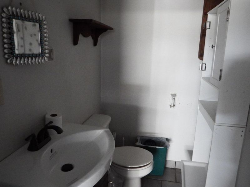 39 E Main Street, Crooksville, OH 43731 Photo 10