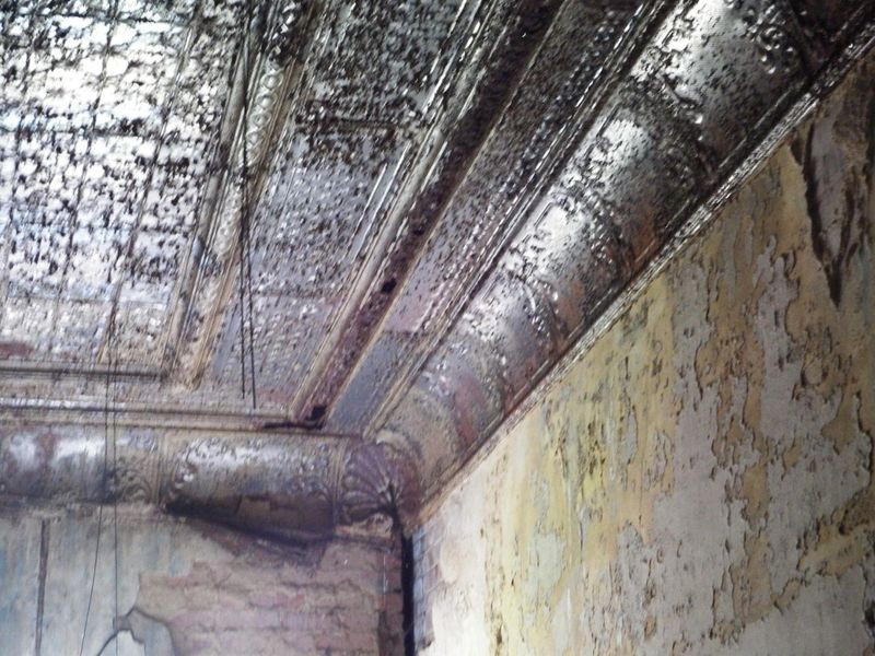 39 E Main Street, Crooksville, OH 43731 Photo 12