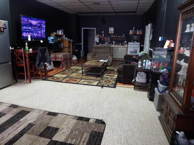 39 E Main Street, Crooksville, OH 43731 Photo 13