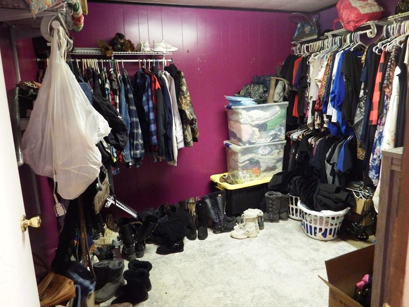 39 E Main Street, Crooksville, OH 43731 Photo 16