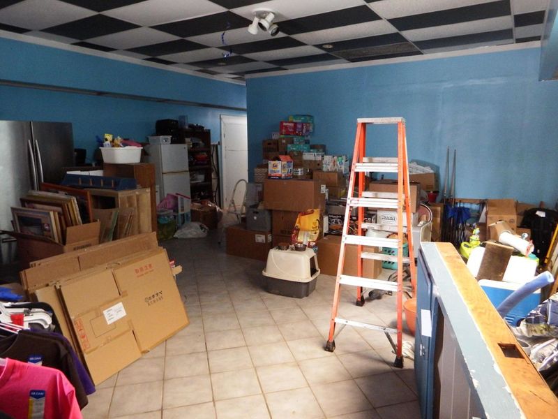 39 E Main Street, Crooksville, OH 43731 Photo 19