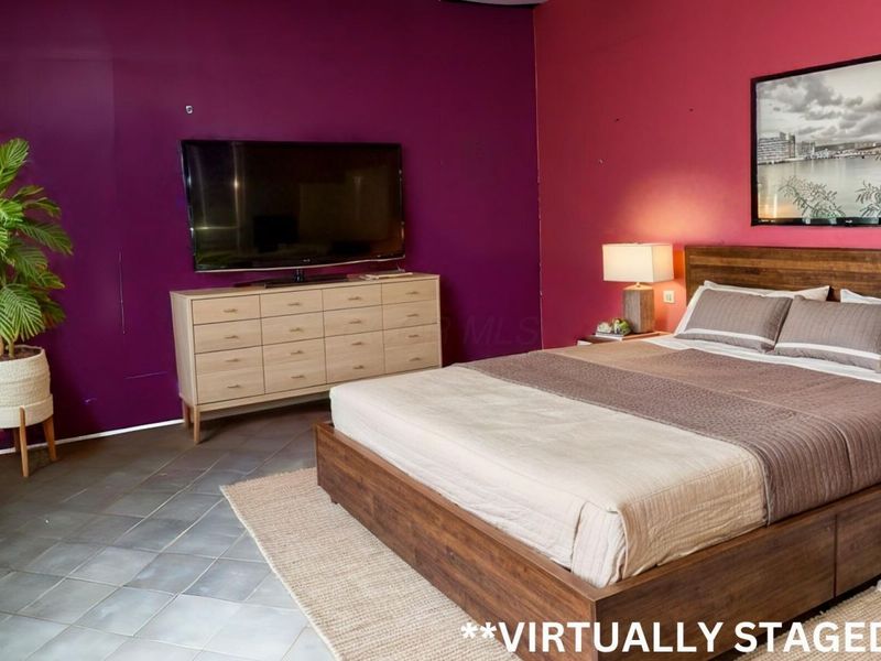 39 E Main Street, Crooksville, OH 43731 Photo 22