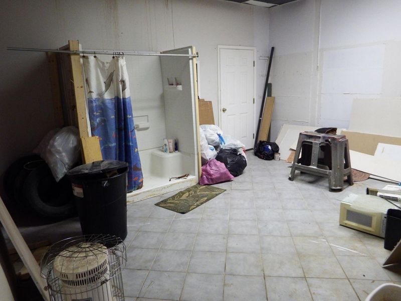 39 E Main Street, Crooksville, OH 43731 Photo 23