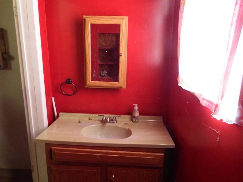 39 E Main Street, Crooksville, OH 43731 Photo 24