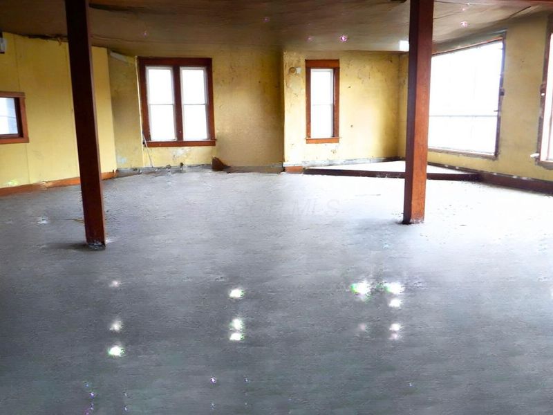 39 E Main Street, Crooksville, OH 43731 Photo 27