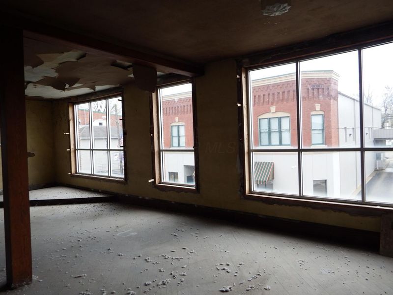 39 E Main Street, Crooksville, OH 43731 Photo 28