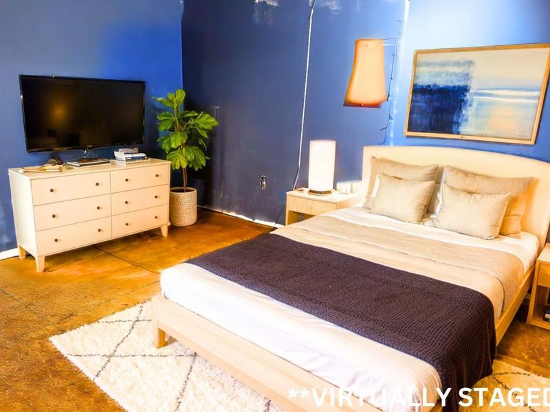 39 E Main Street, Crooksville, OH 43731 Photo 9