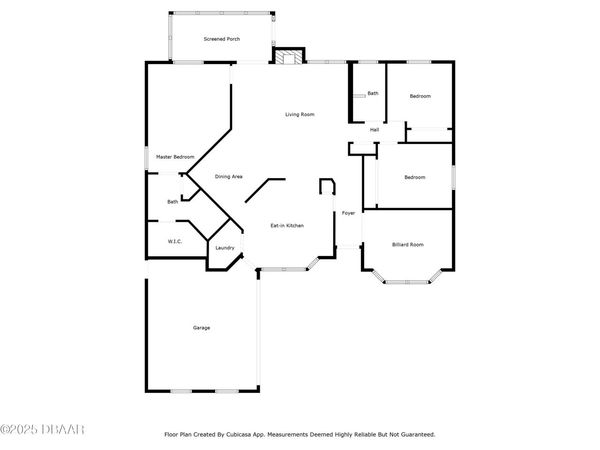 9083 Sable Ridge Court, Jacksonville, FL 32244