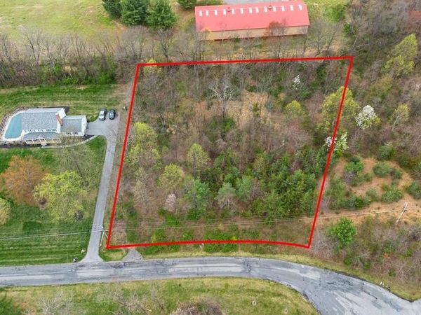 26132 VIEWLAND DRIVE, DAMASCUS, MD 20872