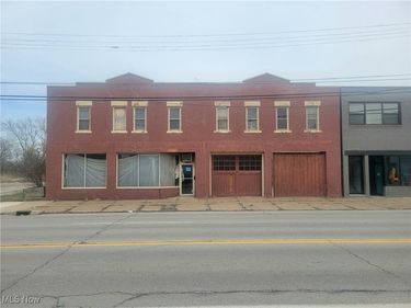 1605 Broadway, Lorain, OH 44052