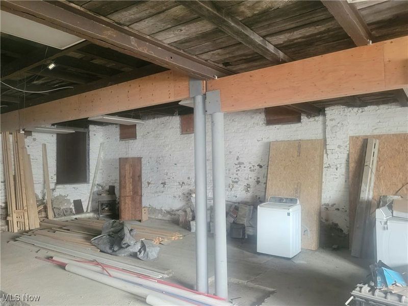 1605 Broadway, Lorain, OH 44052 Photo 3