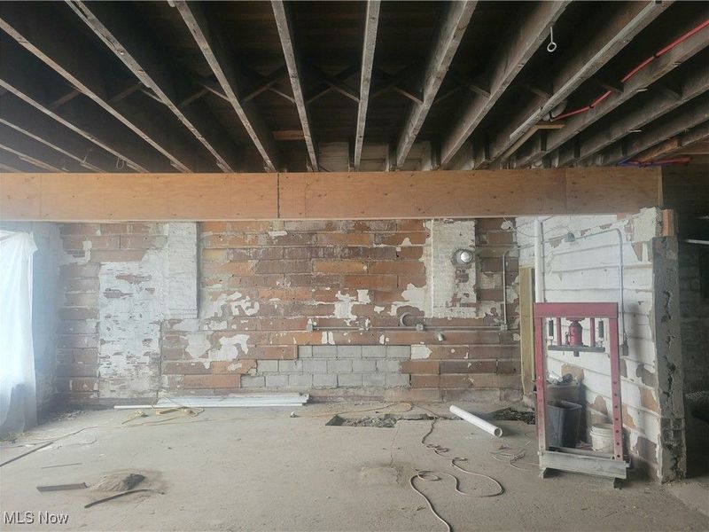 1605 Broadway, Lorain, OH 44052 Photo 4