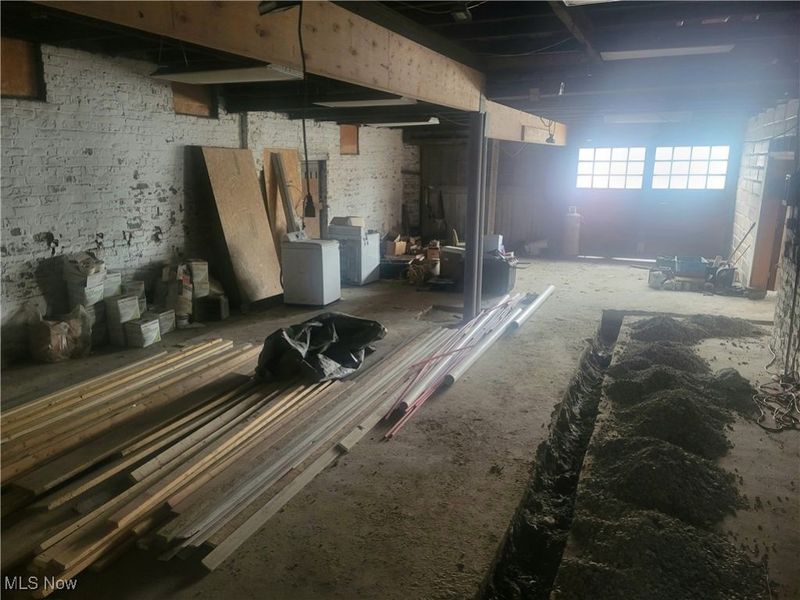 1605 Broadway, Lorain, OH 44052 Photo 7