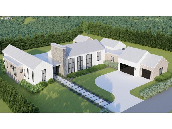 13 Franquette, Amity, OR 97101