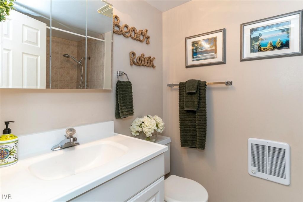 321 Ski Way, Unit 243, Incline Village, NV 89451 Photo