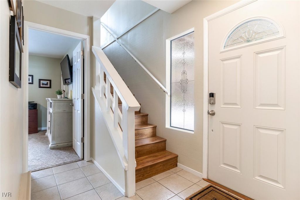 321 Ski Way, Unit 243, Incline Village, NV 89451 Photo