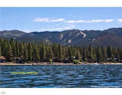 321 Ski Way, Unit 243, Incline Village, NV 89451 Photo