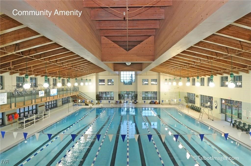 321 Ski Way, Unit 243, Incline Village, NV 89451 Photo