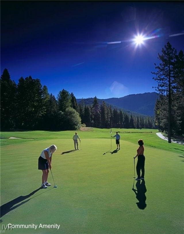 321 Ski Way, Unit 243, Incline Village, NV 89451 Photo