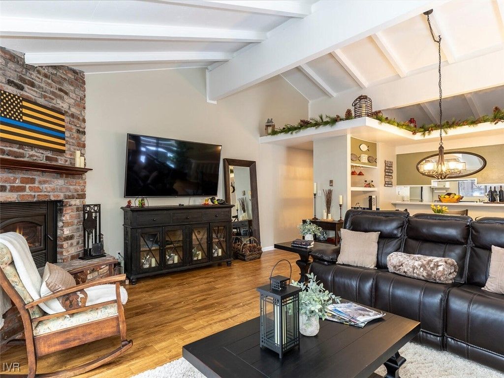 321 Ski Way, Unit 243, Incline Village, NV 89451 Photo