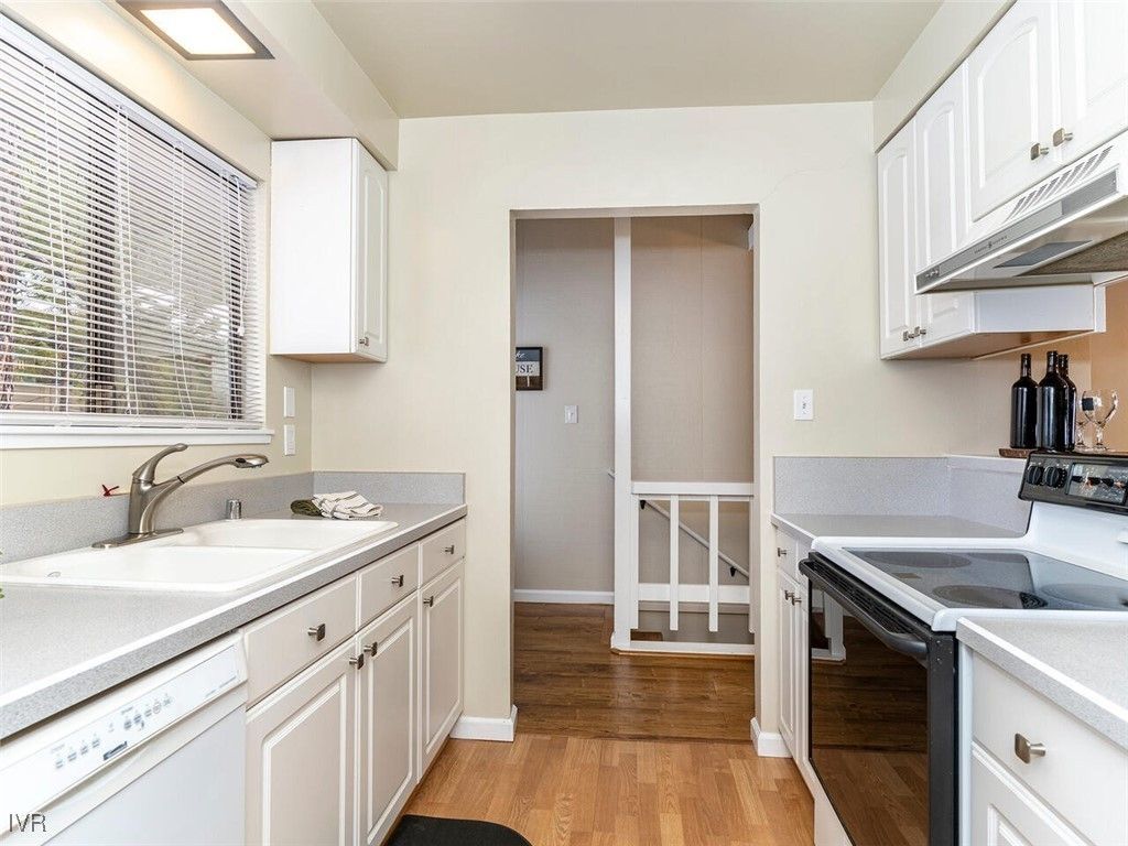 321 Ski Way, Unit 243, Incline Village, NV 89451 Photo