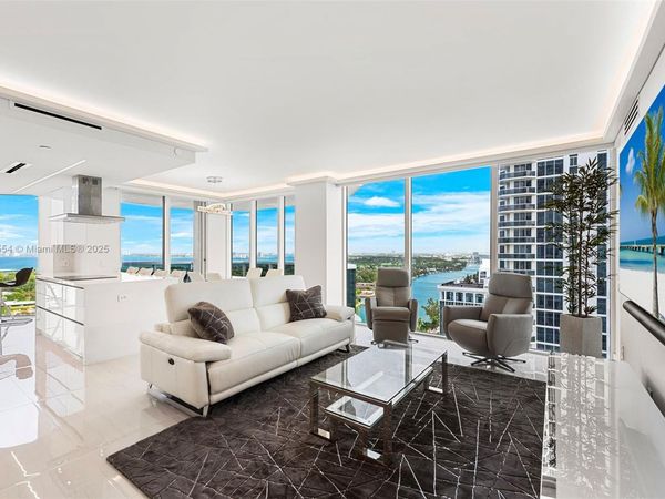 4775 Collins Ave, Unit 2607, Miami Beach, FL 33140