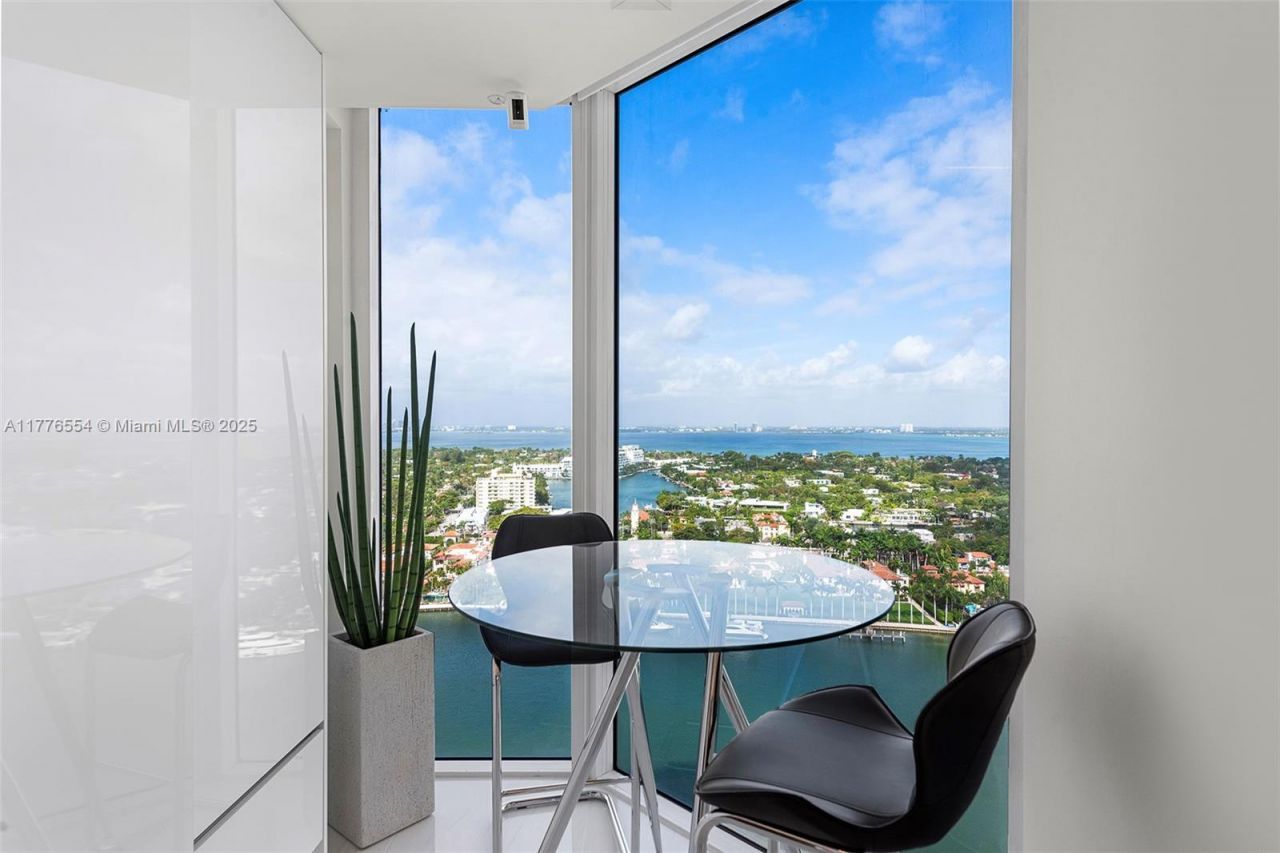 4775 Collins Ave, Unit 2607, Miami Beach, FL 33140 Photo