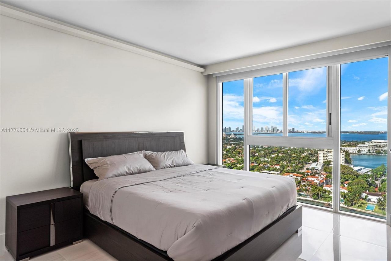 4775 Collins Ave, Unit 2607, Miami Beach, FL 33140 Photo