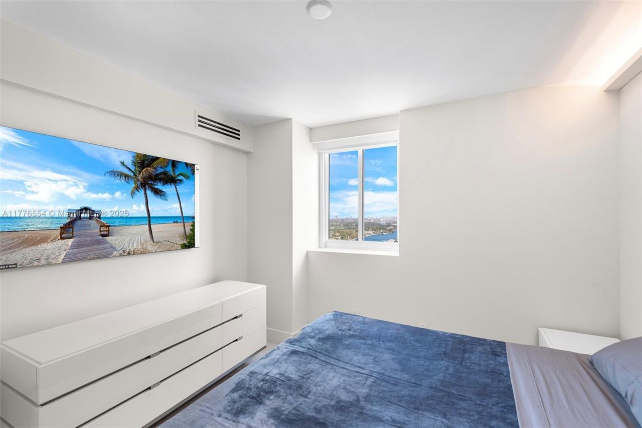 4775 Collins Ave, Unit 2607, Miami Beach, FL 33140 Photo