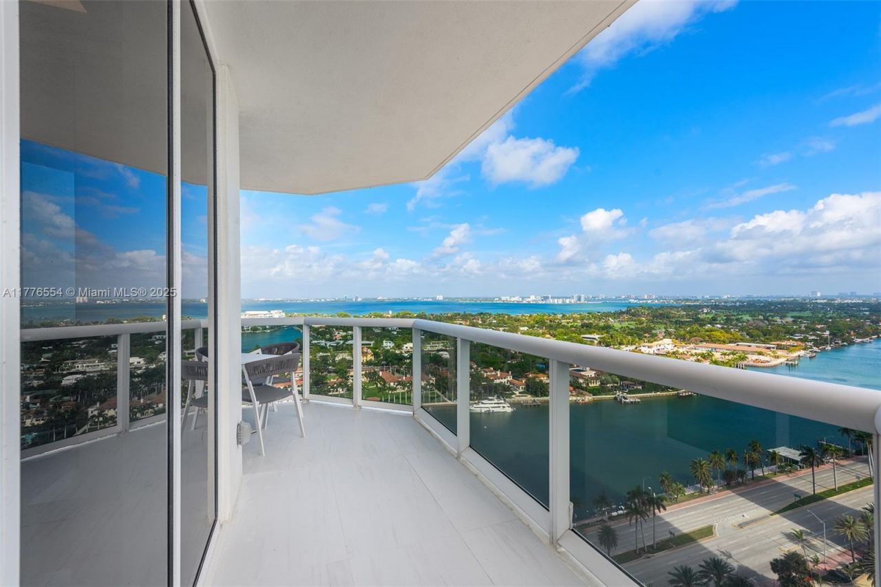 4775 Collins Ave, Unit 2607, Miami Beach, FL 33140 Photo