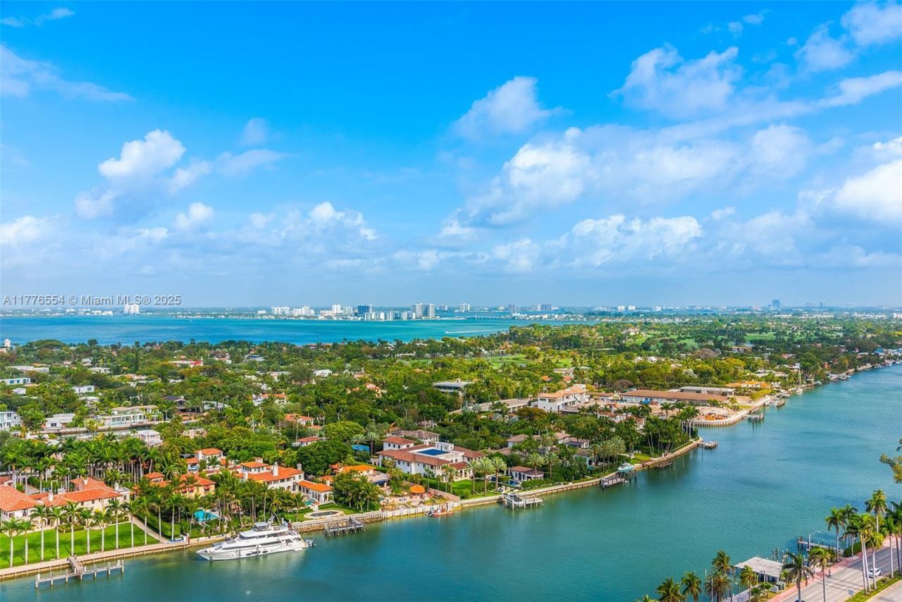 4775 Collins Ave, Unit 2607, Miami Beach, FL 33140 Photo