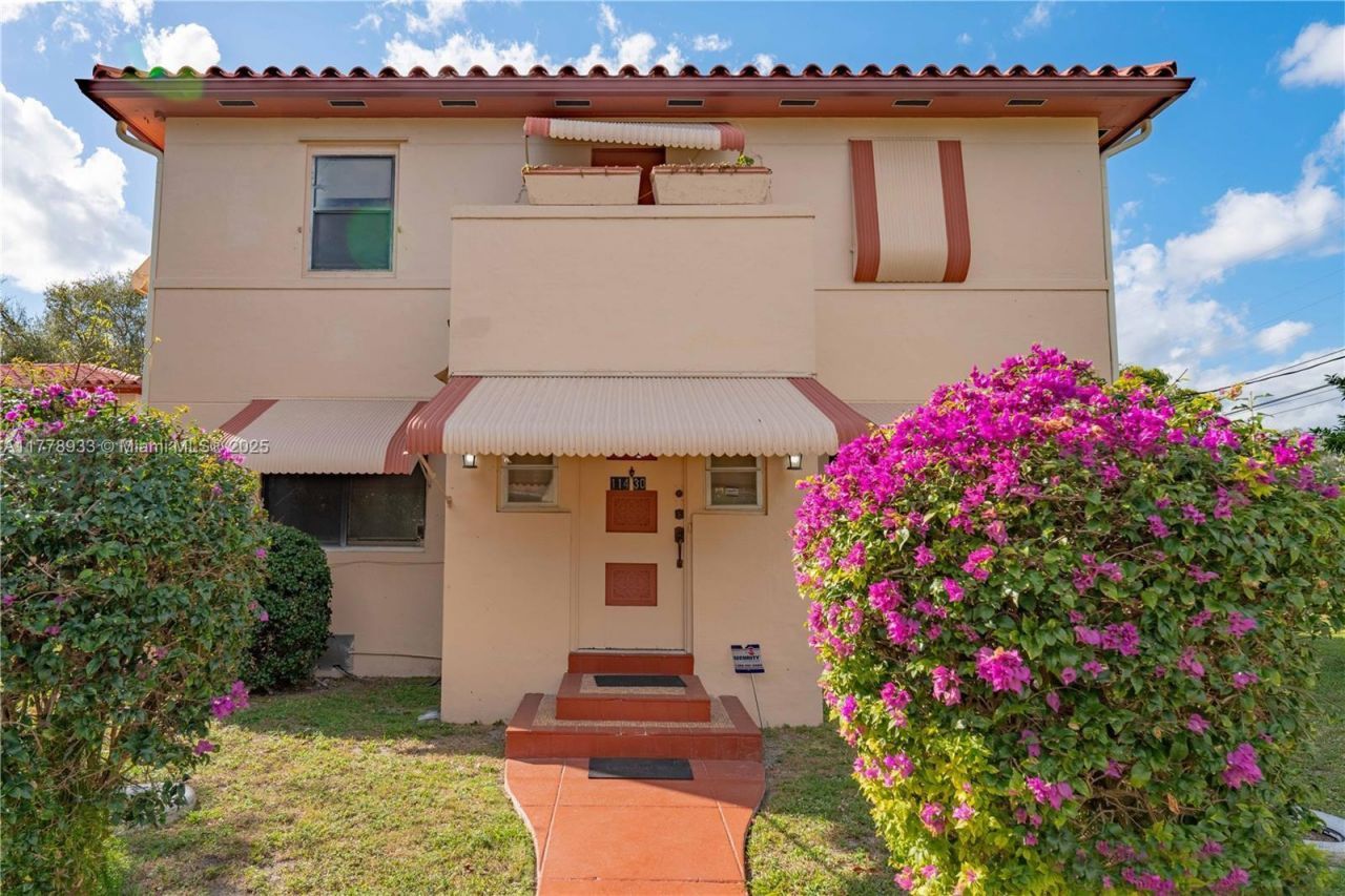 11430 NE 13th Ave, Miami, FL 33161 Photo