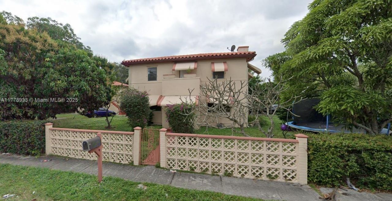 11430 NE 13th Ave, Miami, FL 33161 Photo