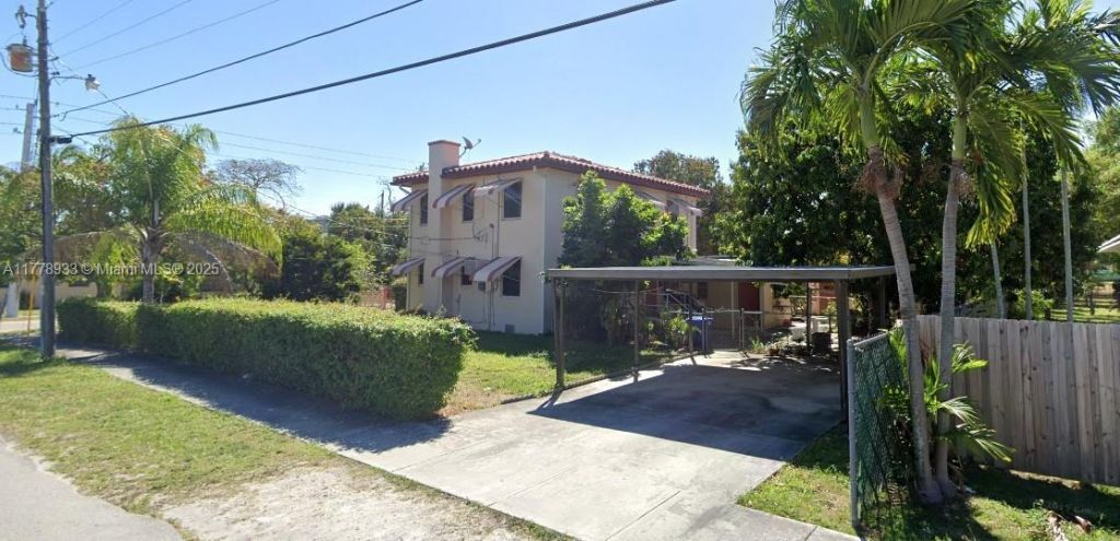 11430 NE 13th Ave, Miami, FL 33161 Photo